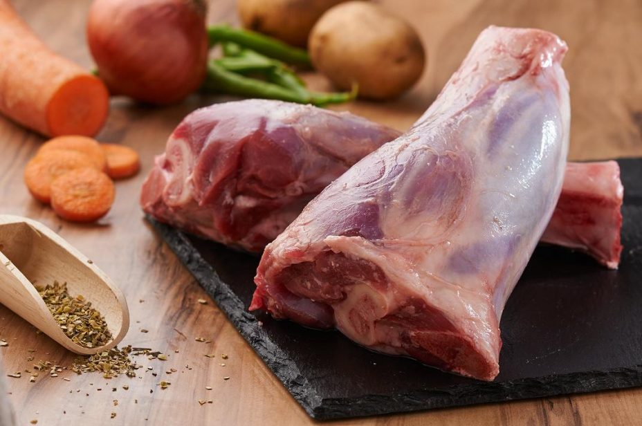 Секреты приготовления вкусного мяса