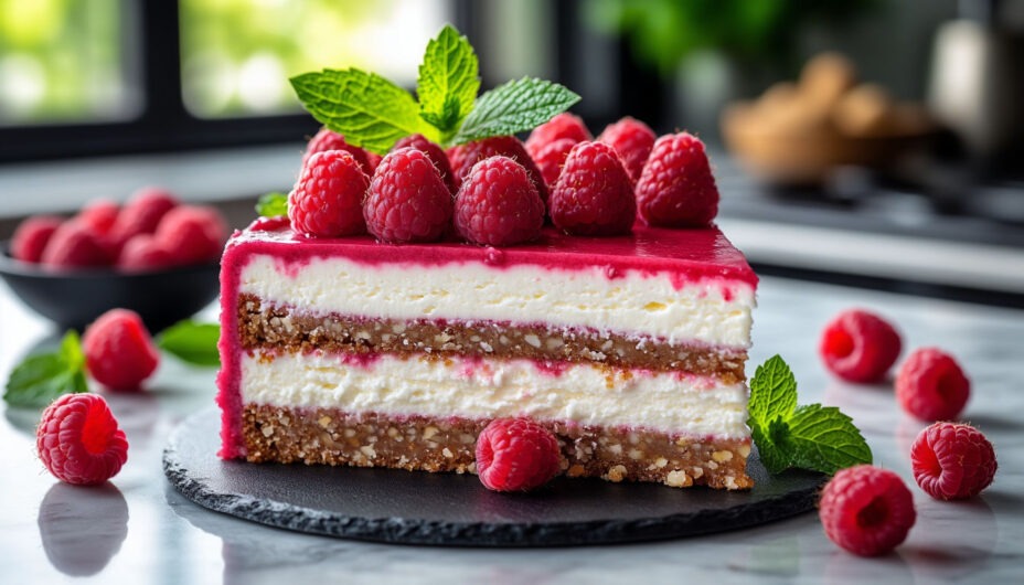 Как сделать десерт без сахара Десерт без сахара